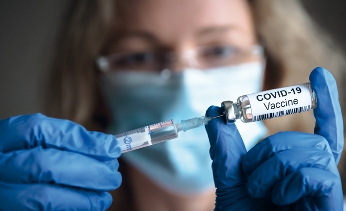 Santé - La course au vaccin: La Tunisie est-elle prête ? Santé - La course au vaccin: La Tunisie est-elle prête ?