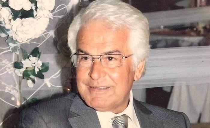 Younes Ben Jemaa Younes Ben Jemaa
