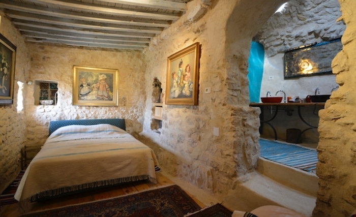 Tourisme alternatif et durable: La voie royale, à qui veut bien l’emprunter Tourisme alternatif et durable: La voie royale, à qui veut bien l’emprunter