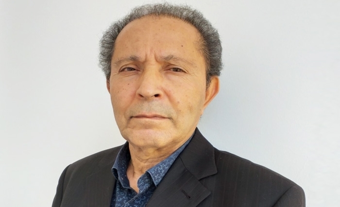 Mokhtar el khlifi: Le pays ne doit plus attendre Mokhtar el khlifi: Le pays ne doit plus attendre