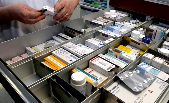 Santé - Regroupement, cohérence, efficience : deux nouvelles agences spécialisées Santé - Regroupement, cohérence, efficience : deux nouvelles agences spécialisées