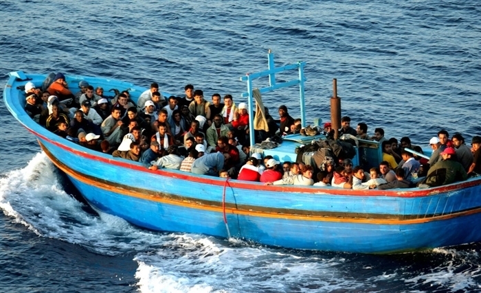 Tunisie: Le retour des damnés de la terre Tunisie: Le retour des damnés de la terre