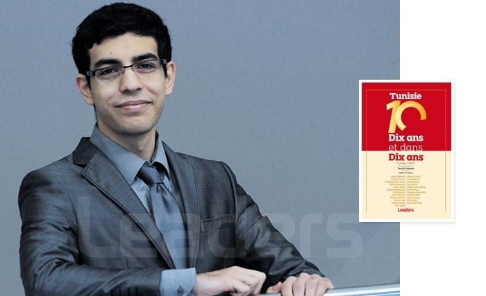 Anis Marrakchi: Sauvons la démocratie, elle a des vertus que l’autocratie ne peut avoir Anis Marrakchi: Sauvons la démocratie, elle a des vertus que l’autocratie ne peut avoir