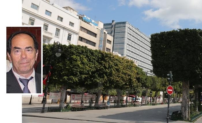 Tunisie: Du bon usage du virus Tunisie: Du bon usage du virus