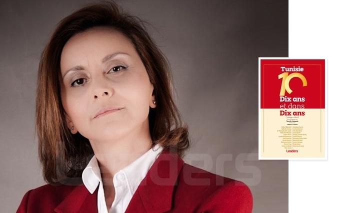 Emna Menif: Entre les populistes, les «tout Islam politique» et les «tout anti-Islam politique» Emna Menif: Entre les populistes, les «tout Islam politique» et les «tout anti-Islam politique»