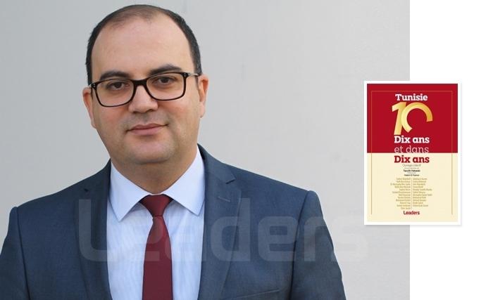 Mohamed Derbel: Cinq conditions nécessaires pour redresser notre démocratie Mohamed Derbel: Cinq conditions nécessaires pour redresser notre démocratie