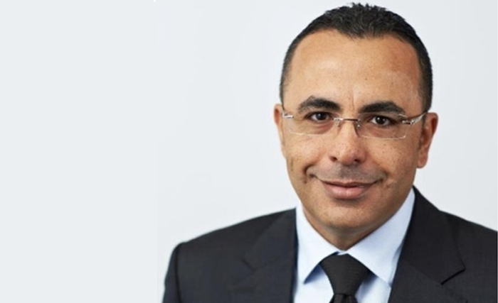 Qui Sofiane Ben Tounes proposé à l’Energie et Mines Qui Sofiane Ben Tounes proposé à l’Energie et Mines