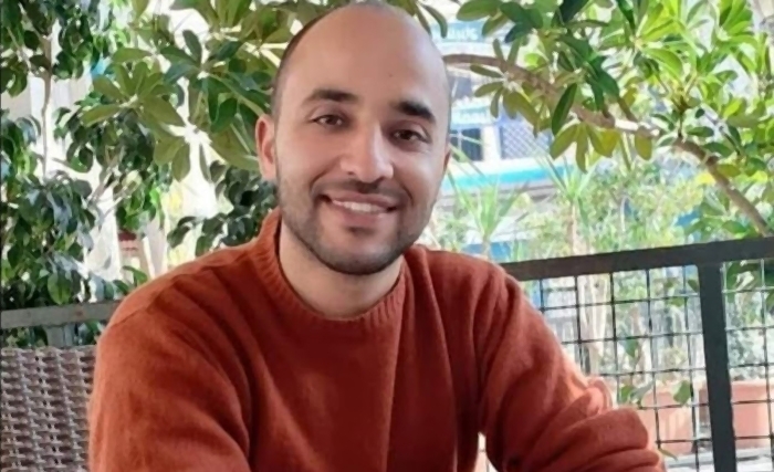 Colère posthume du docteur Badreddine Aloui Colère posthume du docteur Badreddine Aloui