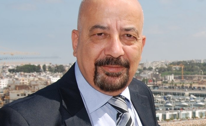 Hedi Zaiem - Dix ans, dix Sans: Le problème est politique? (*) Hedi Zaiem - Dix ans, dix Sans: Le problème est politique? (*)