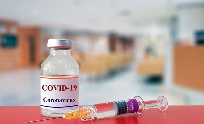 Les questions que l’on est en droit de se poser au sujet des vaccins contre la Covid-19 Les questions que l’on est en droit de se poser au sujet des vaccins contre la Covid-19