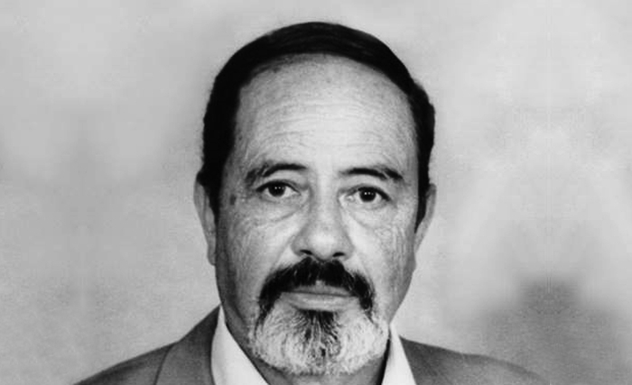 Mohamed Hédi Chérif : Un historien de renom tire sa révérence Mohamed Hédi Chérif : Un historien de renom tire sa révérence