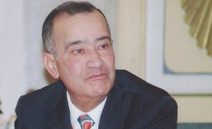 Commémoration du 40e jour de son décès : Abdelwahab Bouhdiba, le sociologue émérite