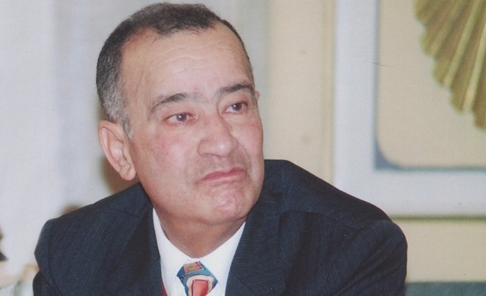 Commémoration du 40e jour de son décès : Abdelwahab Bouhdiba, le sociologue émérite Commémoration du 40e jour de son décès : Abdelwahab Bouhdiba, le sociologue émérite