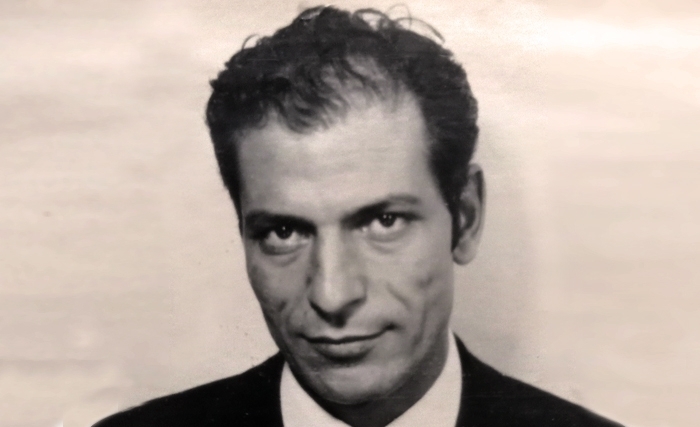 In Memoriam Abdelhamid el Ghali : un grand commis de l'Etat qui marqua des générations d'enarques In Memoriam Abdelhamid el Ghali : un grand commis de l'Etat qui marqua des générations d'enarques