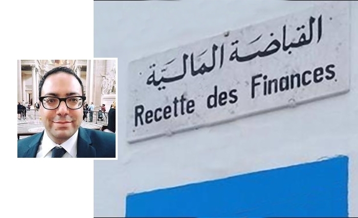 Relancer la machine : quelques pistes de « modestes » réformes en Tunisie Relancer la machine : quelques pistes de « modestes » réformes en Tunisie