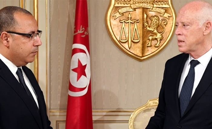 Tunisie : Ne jamais désespérer de l’homme et de la vérité 