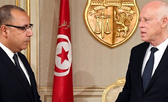 Tunisie : Ne jamais désespérer de l’homme et de la vérité Tunisie : Ne jamais désespérer de l’homme et de la vérité
