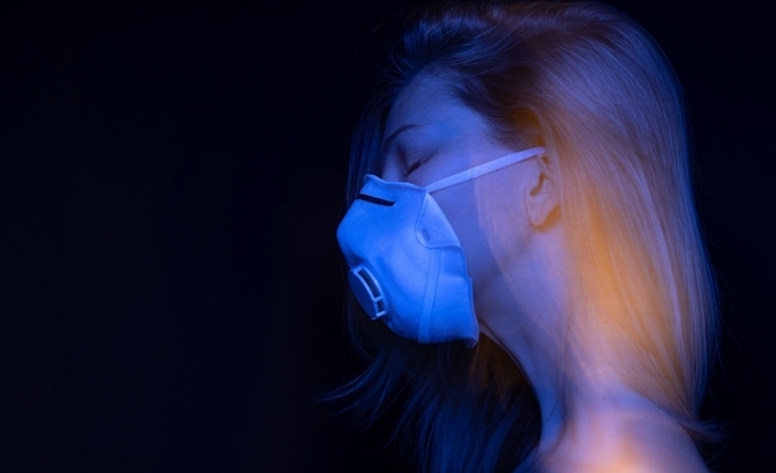 Mal-vie: Stress, anxiété, dépression...Comment se donner des ressorts Mal-vie: Stress, anxiété, dépression...Comment se donner des ressorts