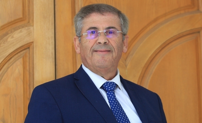 Hatem Kotrane: A l’impossible nul n’est tenu ! Vers une nouvelle gouvernance pour sauver la Tunisie Hatem Kotrane: A l’impossible nul n’est tenu ! Vers une nouvelle gouvernance pour sauver la Tunisie