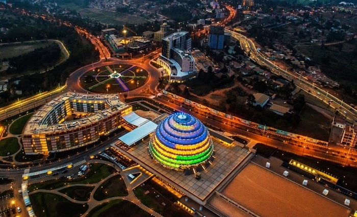 Transformation digitale au Rwanda: Que nous manque t-il pour faire la nôtre ? Transformation digitale au Rwanda: Que nous manque t-il pour faire la nôtre ?