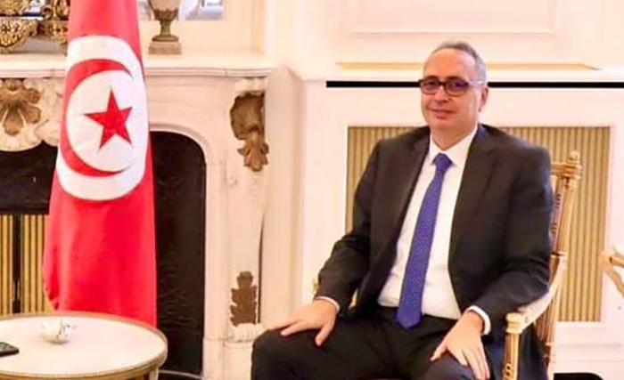 Tunis – Paris : Pourquoi la relation s’est affaiblie ? Tunis – Paris : Pourquoi la relation s’est affaiblie ?
