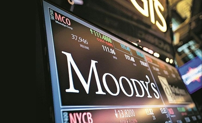 Tunisie : Une mal-gouvernance sanctionnée par Moodys’s Tunisie : Une mal-gouvernance sanctionnée par Moodys’s