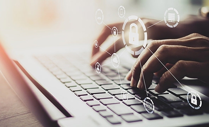 Vers la mise en place de comites cybersécurité au sein des conseils d’administration des banques tunisiennes Vers la mise en place de comites cybersécurité au sein des conseils d’administration des banques tunisiennes