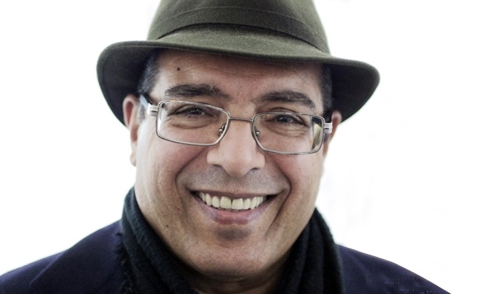 Habib Bouhaouel nous quitte : un journaliste de talent et un caricaturiste redoutable