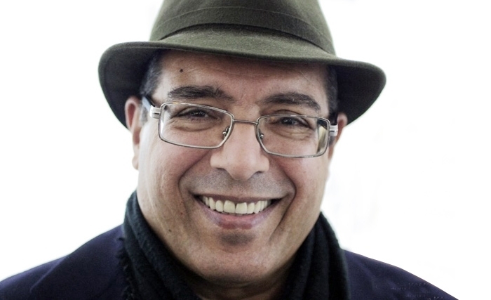 Habib Bouhaouel nous quitte : un journaliste de talent et un caricaturiste redoutable Habib Bouhaouel nous quitte : un journaliste de talent et un caricaturiste redoutable