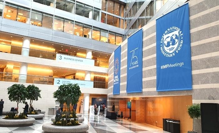 ‘‘La Tunisie doit se donner une nouvelle direction économique et financière, le FMI demeurera son partenaire proche » affirme Chris Geiregat ‘‘La Tunisie doit se donner une nouvelle direction économique et financière, le FMI demeurera son partenaire proche » affirme Chris Geiregat