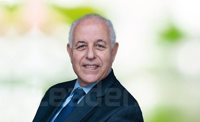 Mustapha Kamel Nabli: Feuille de route pour un dialogue national réussi Mustapha Kamel Nabli: Feuille de route pour un dialogue national réussi