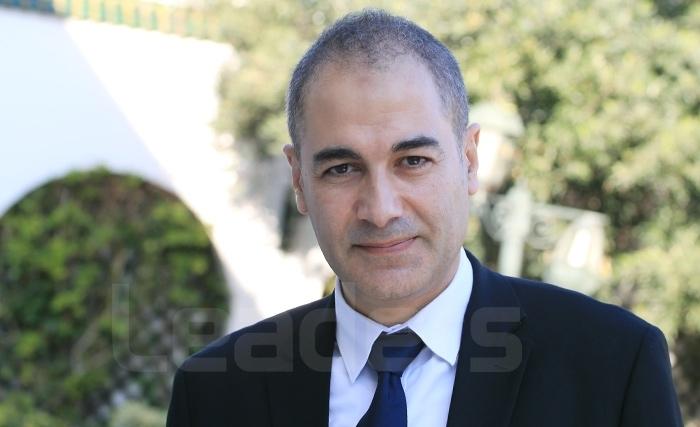 Le plan Yaïche, planche de salut de l'économie tunisienne ? Le plan Yaïche, planche de salut de l'économie tunisienne ?