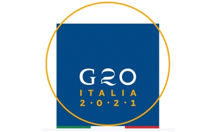 la Tunisie invitée à la réunion des ministres des Affaires étrangères du G20 la Tunisie invitée à la réunion des ministres des Affaires étrangères du G20