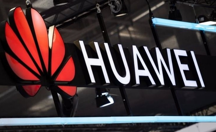 HUAWEI Women Developers pour l'innovation technologique HUAWEI Women Developers pour l'innovation technologique