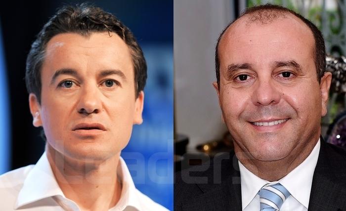 L'affaire de Cactus-prod connait enfin son épilogue: 10 ans de prison ferme pour Belhassen Trabelsi et 8 ans pour Sami Fehri L'affaire de Cactus-prod connait enfin son épilogue: 10 ans de prison ferme pour Belhassen Trabelsi et 8 ans pour Sami Fehri
