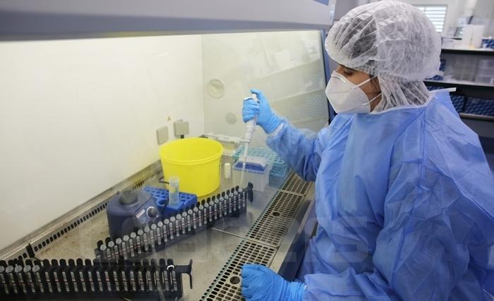 Plaidoyer pour le renforcement de la recherche scientifique relative au développement des dispositifs biomédicaux et environnementaux : Limitations et normes Plaidoyer pour le renforcement de la recherche scientifique relative au développement des dispositifs biomédicaux et environnementaux : Limitations et normes