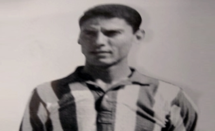 Rafaâ Ben Achour: Adieu Mohamed Hédi Hammoudia