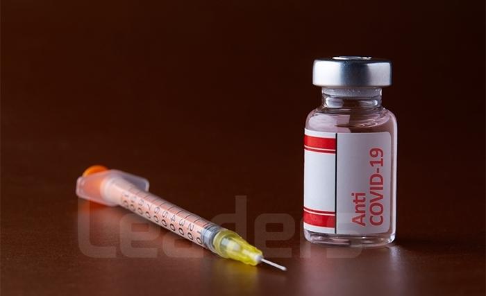 Exclusif - Vaccins anti-Covid : Comment la Tunisie compte obtenir 10 millions de doses pour couvrir 5.5 millions de personnes Exclusif - Vaccins anti-Covid : Comment la Tunisie compte obtenir 10 millions de doses pour couvrir 5.5 millions de personnes