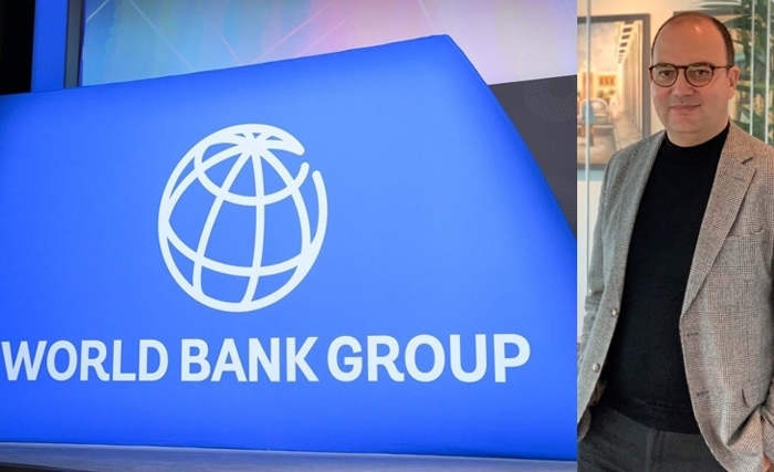 Doing Business 2022: Comment améliorer le classement de la Tunisie dans ce rapport de référence publié par la banque Mondiale? Doing Business 2022: Comment améliorer le classement de la Tunisie dans ce rapport de référence publié par la banque Mondiale?