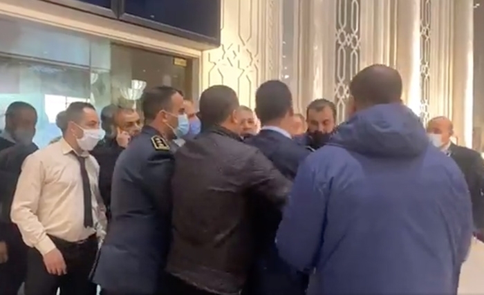 Tunisie: Un mois de mars riche en événements Tunisie: Un mois de mars riche en événements