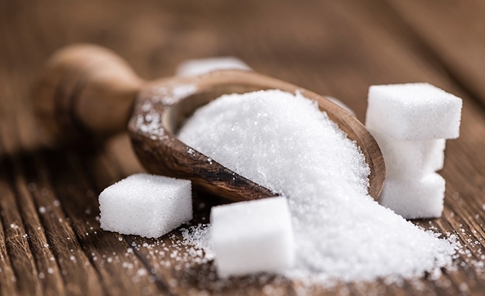 Comment combattre la surconsommation et réduire nos importations en sucre?