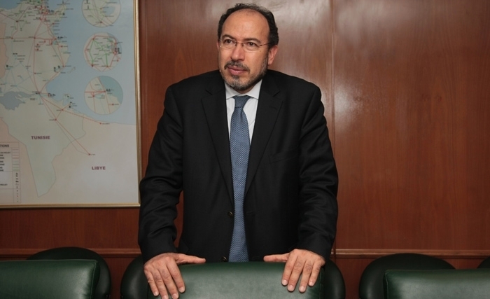 Unesco : le Tunisien Tawfik Jelassi remplace Moez Chakchouk comme sous-directeur général Unesco : le Tunisien Tawfik Jelassi remplace Moez Chakchouk comme sous-directeur général
