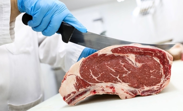 Tunisie - La viande rouge, un aliment trop cher : Faut-il devenir végétarien? Tunisie - La viande rouge, un aliment trop cher : Faut-il devenir végétarien?