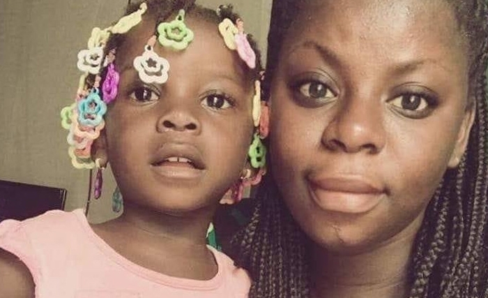 La dépouille de Pehe Désirée Gertrude enfin rapatriée de Tunis à Abidjan grâce à la société civile La dépouille de Pehe Désirée Gertrude enfin rapatriée de Tunis à Abidjan grâce à la société civile