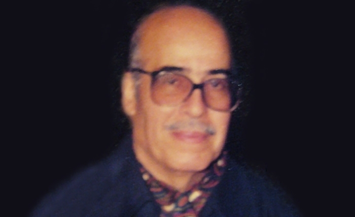 Hommage à Si Radhi Saada, père de la formation Hôtelière et touristique a l’ONTT Hommage à Si Radhi Saada, père de la formation Hôtelière et touristique a l’ONTT