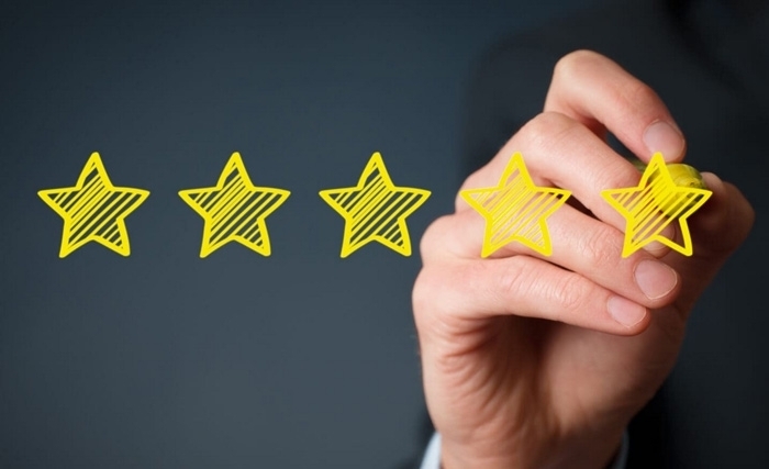 Tunisie : Problématique du rating en Tunisie Tunisie : Problématique du rating en Tunisie