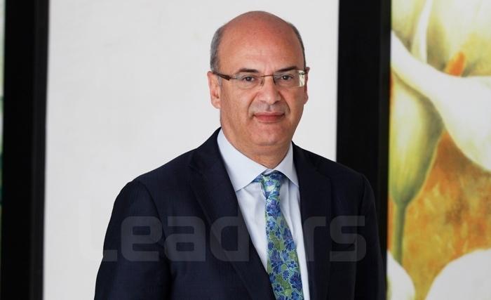 Hakim Ben Hammouda - Tunisie: Des dangers de la précipitation dans les réformes Hakim Ben Hammouda - Tunisie: Des dangers de la précipitation dans les réformes