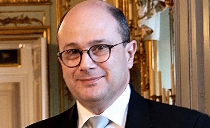 Moez Mehdi Mahmoudi Moez Mehdi Mahmoudi