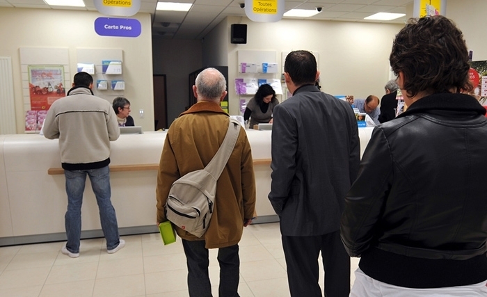 Ouverture des guichets de Banque durant le congé de la fête de l’Aïd El Fitr Ouverture des guichets de Banque durant le congé de la fête de l’Aïd El Fitr
