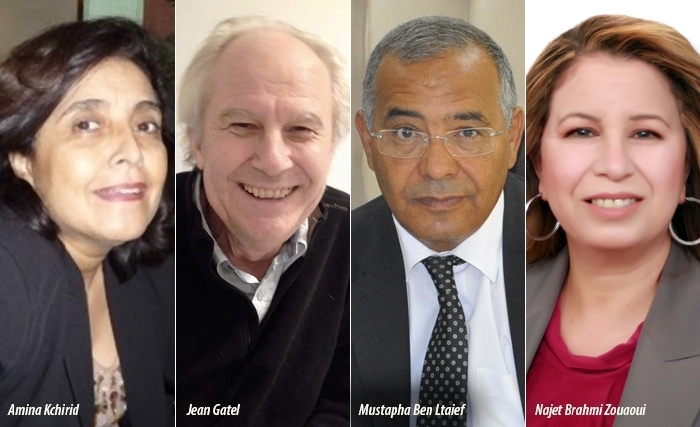 L'économie sociale et solidaire en Tunisie: un levier pour redresser l'économie L'économie sociale et solidaire en Tunisie: un levier pour redresser l'économie